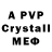 Ecstasy Philipp Plein Vova Safronov