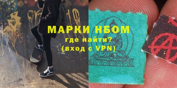 бошки Алексин