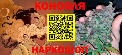 ECSTASY Кимры